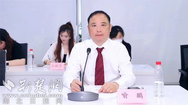 喻會(huì)長(zhǎng)_副本.jpg