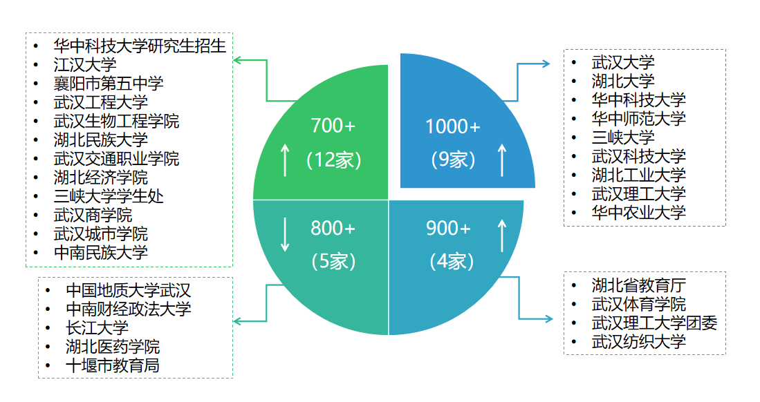 圖片3.png