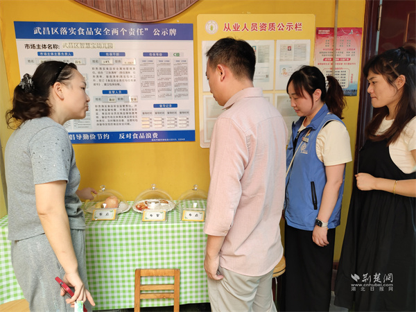 幼兒園園長介紹每日餐飲陳列.jpg